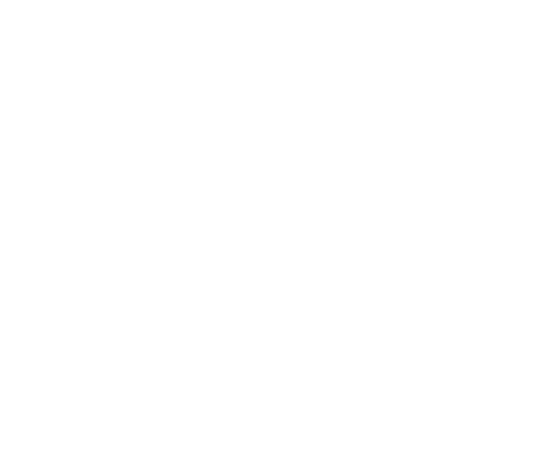 Cani'Run