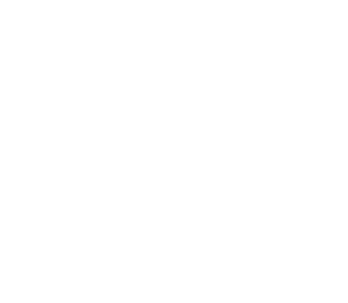 VTT Kids